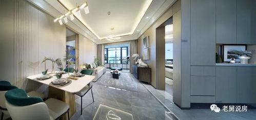 光遇最新活动爆料整理,揭秘最新活动亮点，探索神秘新篇章